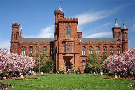 Smithsonian 